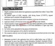 Jobs In President’s Secretariat