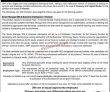 Jobs In Prestigious Commercial Bank Karachi