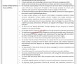 Jobs In Prestigious Commercial Banks Pakistan