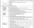 Jobs In Prestigious Commercial Banks