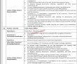 Jobs In Prestigious Commercial Banks
