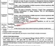 Jobs in Primary & Secondary Healthcare Department P&SHD