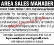 Jobs In Primary And Secondary Sector