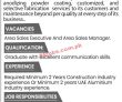 Jobs In Prime Aluminium Industry