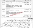Jobs in Prime Minister Secretariat