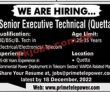 Jobs In Prime Tele Power