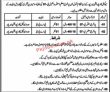 Jobs in Principal Corporation Mirpur