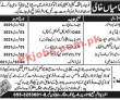 Jobs in Private Company Gujranwala