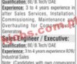 Jobs in Private Department Lahore