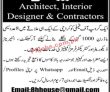 Jobs in Private Group Karachi