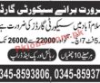 Jobs in Private Sector Islamabad