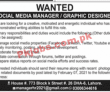 Jobs in Private Sector Lahore