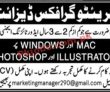 Jobs In Private Sector Latest