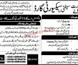 Jobs In Private Sector