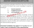 Jobs In Private Sector