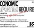 Jobs In Private Sector