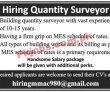 Jobs in Private Sector
