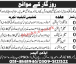 Jobs in Private Security Company