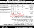 Jobs in Professionals Employees Private Limited