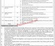 Jobs In Program Management Unit