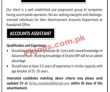 Jobs In Progressive Group Of Companies