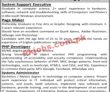 Jobs in Progressive Group of Companies