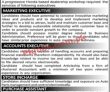 Jobs In Progressive Honda Based Dealership Workshop