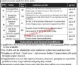 Jobs In Progressive Organization