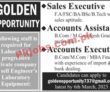 Jobs In Progressive Private Company