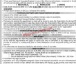 Jobs In Progressive Public Sector Organization