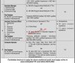 Jobs In Progressive Public Sector Organization
