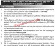 Jobs In Progressive Public Sector Organization