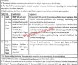 Jobs In Project Implementation Unit