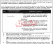 Jobs in Project Management Unit KITE C&W