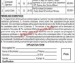 Jobs In Project Management Unit Pmu