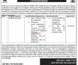 Jobs In Project Management Unit Pmu