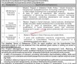 Jobs In Project Management Unit