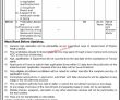 Jobs In Provincial Government