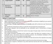 Jobs In Provincial Housing Authority Pha Government Of Khyber Pakhtunkhwa