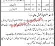 Jobs In Public Health Engineering Circle Mirpurkhas