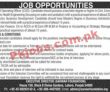 Jobs In Public Health Engineering