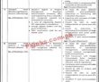 Jobs In Public Private Partnership Cell Planning & Development Board