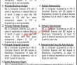 Jobs in Public Procurement Regulatory Authority PPRA