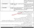 Jobs in Public Sector Organization Mianwali