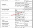 Jobs In Public Sector Organization Paec