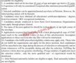 Jobs In Public Sector Organization