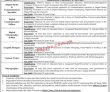 Jobs In Public Sector Organization