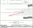 Jobs In Public Sector Organization