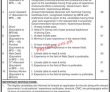Jobs in Public Sector Organization