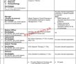 Jobs In Public Sector Scientific And Technical Organization